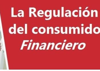 Tatiana Flores: La Regulación del Consumidor Financiero en Bolivia