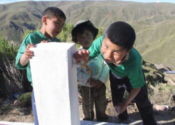 BNB obtiene máxima calificación por el desempeño de Responsabilidad Social Empresarial (RSE)