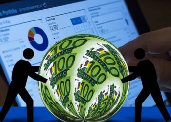 CBN y BNB Valores iniciarán registro digital de acciones físicas. La desmaterialización es una tendencia global, genera valor porque reduce el uso de materiales