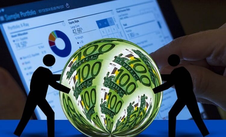 CBN y BNB Valores iniciarán registro digital de acciones físicas. La desmaterialización es una tendencia global, genera valor porque reduce el uso de materiales