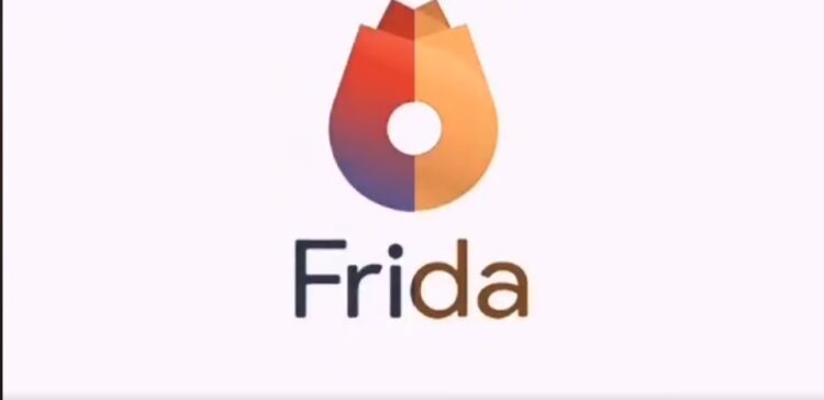 Lanzan  FRIDA, el movimiento que busca apoyar al empoderamiento de las mujeres bolivianas