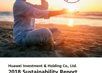 Inclusión digital: buscando el acceso equitativo para todos  RSE Huawei