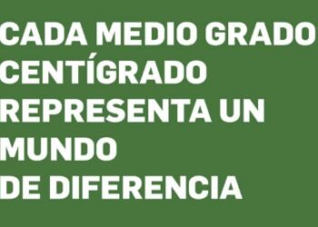 De cara a la COP 25  el Pacto Global impulsa un nuevo nivel de ambición climática entre empresas líderes