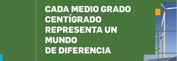 De cara a la COP 25  el Pacto Global impulsa un nuevo nivel de ambición climática entre empresas líderes