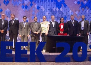 La Semana del Clima de América Latina y el Caribe hace el llamado a la acción urgente y ambiciosa