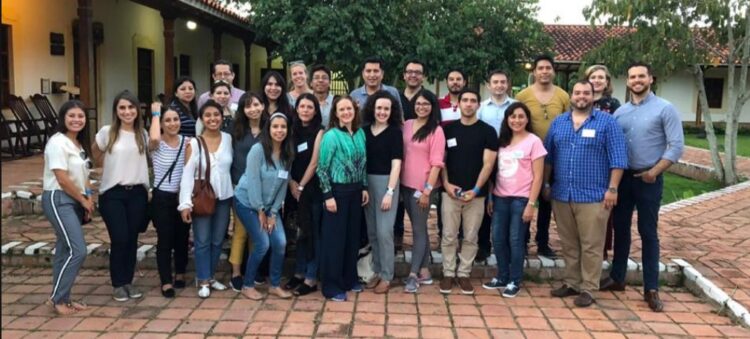 Negocios Sostenibles y responsables: Suecia abrió la convocatoria para participar en el Swedish Institute Management Programme Bolivia