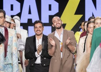 Millennials convierten sus pasiones en carreras profesionales