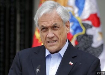 Sebastián Piñera anuncia que Chile no realizará la reunión de la APEC ni la Conferencia de Cambio climático COP25