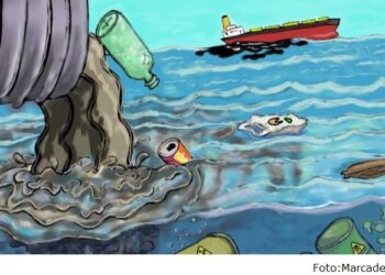 ¿Qué es la economía azul y qué nos propone?