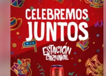 Carnaval: Paceña busca que las puertas de la diversidad cultural se abran para disfrutar la unión