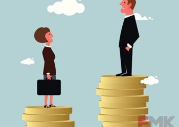 Los diez países que están logrando la igualdad de género