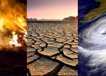 2020, ¡Una nueva ética es posible!