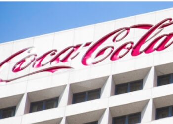 Así estamos respondiendo en la Compañía Coca-Cola a la pandemia del coronavirus