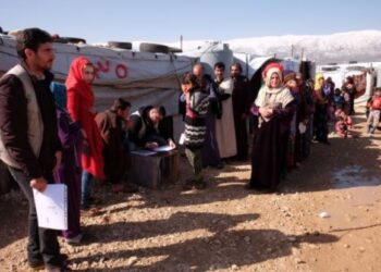 Coronavirus: La pandemia no distingue procedencia ni nacionalidad