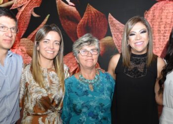 Lanzan Piensa Verde: la primera plataforma interinstitucional para la conservación de bosques, especies y áreas protegidas