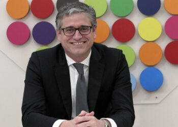 OPINIÓN: Cómo las mujeres están cambiando nuestro futuro