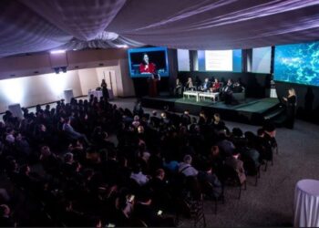 El proyecto “Mujeres Conectadas” recibe premio a la innovación