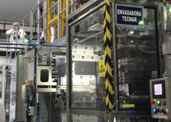 Unilever cambio la rutina laboral en respuesta a la emergencia por el coronavirus y exigencias del mercado