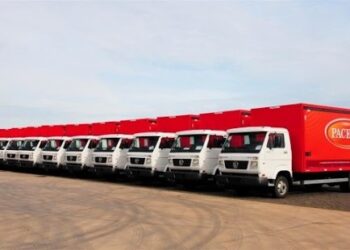 CBN donará equipamiento y servicios por un valor de Bs 3,9 millones para frenar el COVID-19