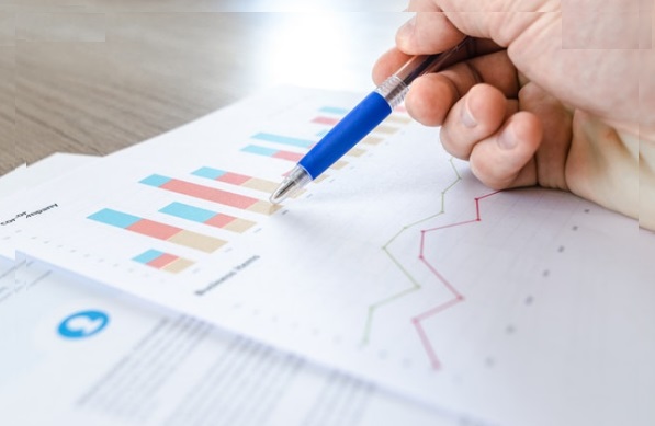 El análisis de materialidad, una herramienta de utilidad para los inversores