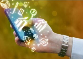 Tigo habilitó navegación gratuita a sitios web con información de Coronavirus