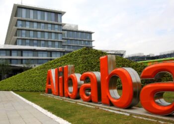 El gigante asiático Alibaba de China dona a Bolivia respiradores, barbijos y kits de diagnóstico de coronavirus