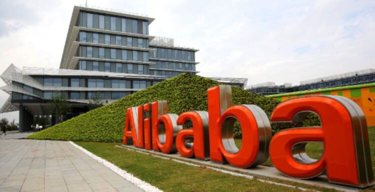 El gigante asiático Alibaba de China dona a Bolivia respiradores, barbijos y kits de diagnóstico de coronavirus