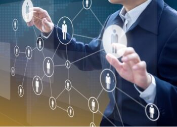 Farmacias Chávez comparte algunas prácticas laborales exitosas, en tiempo de cuarentena