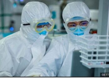 La Responsabilidad Social Empresarial /Corporativa que vendrá después del COVID 19