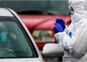 ¿Cómo están respondiendo las ciudades del mundo ante la pandemia del coronavirus?