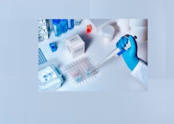 Cochabamba: empresario dona equipo para lucha contra el coronavirus por valor de $us 50.000