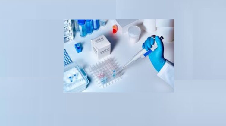 Cochabamba: empresario dona equipo para lucha contra el coronavirus por valor de $us 50.000