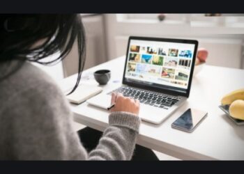 Claves de la OIT para un teletrabajo eficaz durante la pandemia del COVID-19