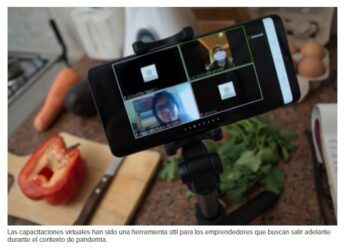 Los restaurants se preparan para sumar nuevos protocolos y cuidar mejor a sus clientes