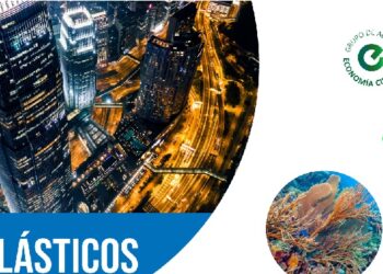 Forética analiza ‘La realidad de los plásticos: mitos y verdades’, impulsando las bases de la nueva economía de plásticos