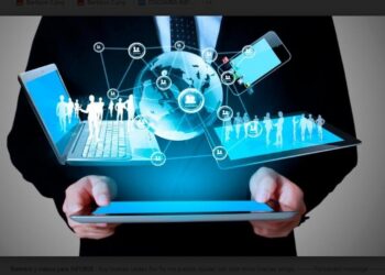 «Maestros Conectad@s»:  Tigo capacitó en uso de herramientas digitales a 120 mil maestros en el país, en el marco de su programa de RS Corporativa