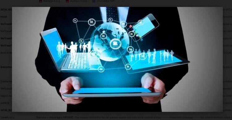 «Maestros Conectad@s»:  Tigo capacitó en uso de herramientas digitales a 120 mil maestros en el país, en el marco de su programa de RS Corporativa