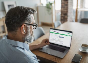 Los clientes del BNB ahora pueden gestionar, de manera 100% online, Boletas de Garantía.