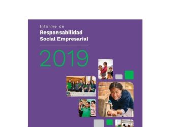 Informe RSE 2019 BNB: Pablo Bedoya Sáenz, Presidente del Directorio detalla los hechos relevantes