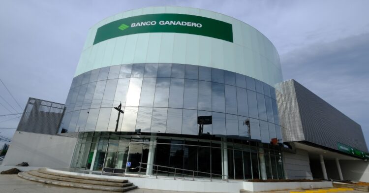Banco Ganadero alcanza la escala más alta de calificación de desempeño de RSE