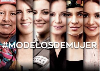 #ModelosDeMujer de PACEÑA y Promujer promueven el empoderamiento económico