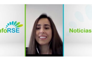 Coca-Coca Bolivia lanza “Tiendas Abiertas”, un programa que llegará a los barrios para contribuir a la reactivación económica