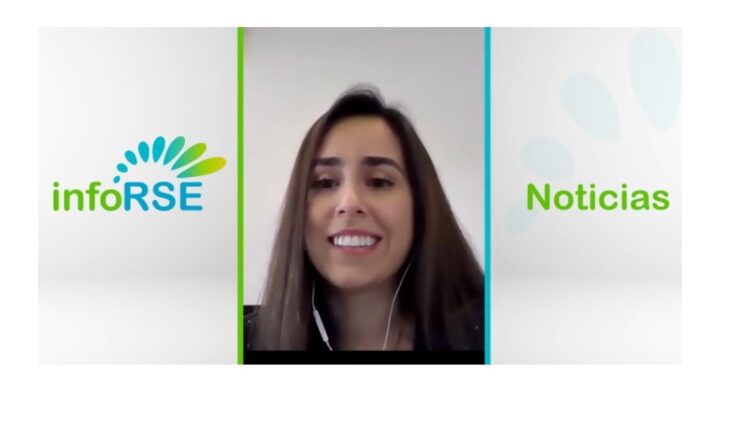 Coca-Coca Bolivia lanza “Tiendas Abiertas”, un programa que llegará a los barrios para contribuir a la reactivación económica