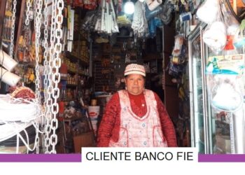 Foro virtual andino sobre brechas de género y desarrollo económico inclusivo