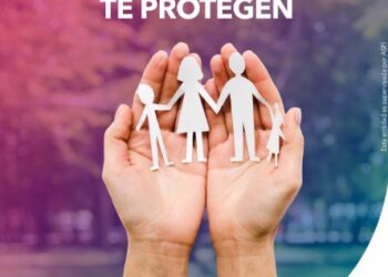 Banco FIE lanza un seguro de vida COVID para sus clientes