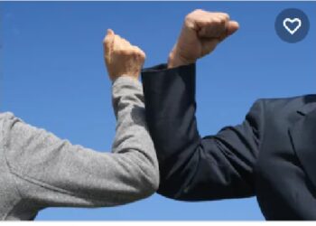 OPINIÓN: Responsabilidad Individual ante el Covid