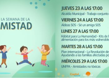 En conferencias virtuales Banco Sol muestra  el trabajo con sus aliados