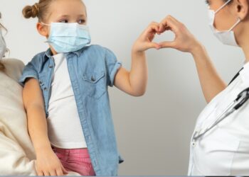 Grupo BNB brinda Servicio de Asistencia Médica inmediata para sus colaboradores y familias