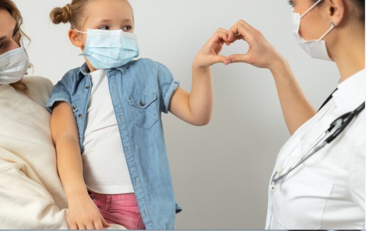 Grupo BNB brinda Servicio de Asistencia Médica inmediata para sus colaboradores y familias