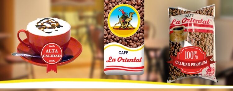 Café Oriental: «En estos tiempos tan difíciles hay que seguir adelante, por nuestros trabajadores»